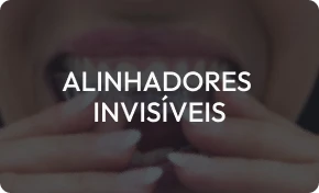 04 - Cn