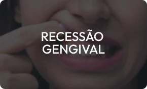 06 - Cn